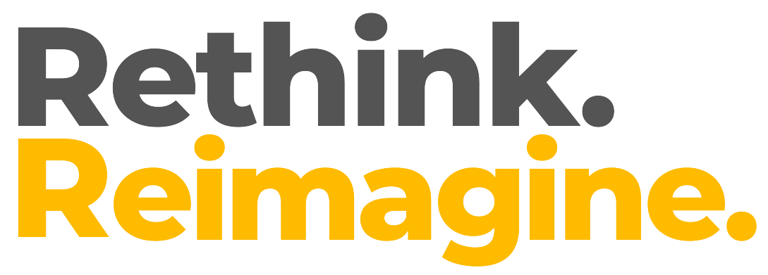 Ainthinai Projects