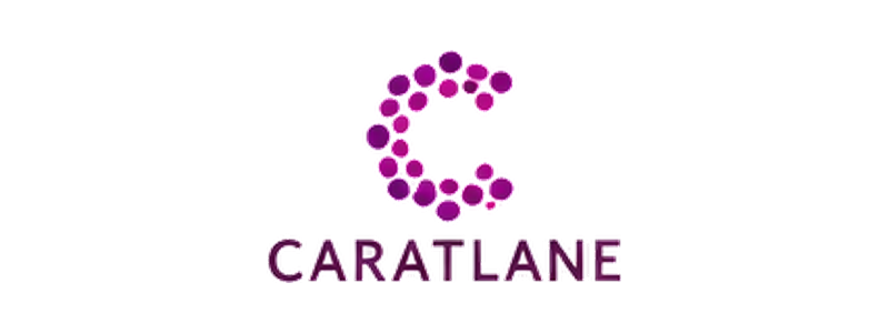 CaratLane