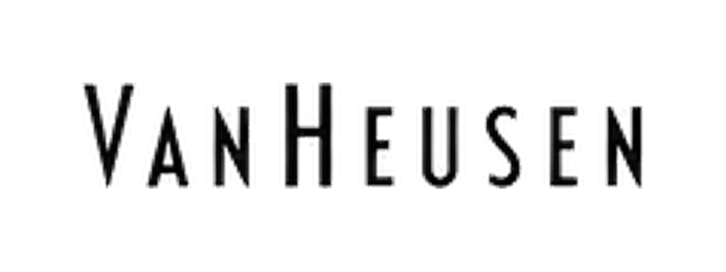 Van Heusen