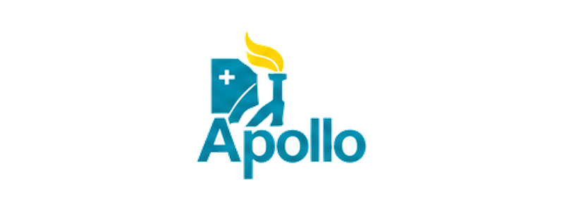 Apollo