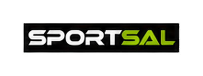 Sportsal