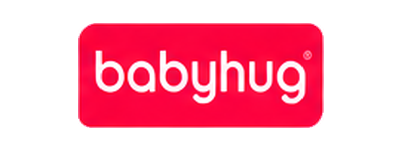 Babyhug