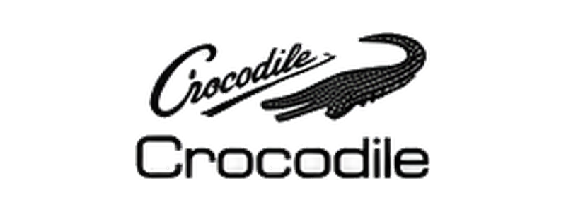 Crocodile