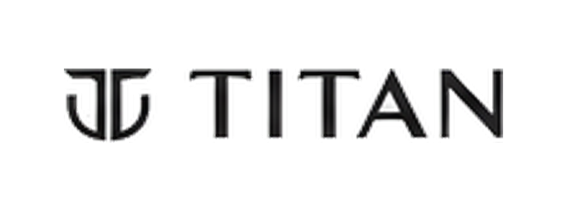Titan