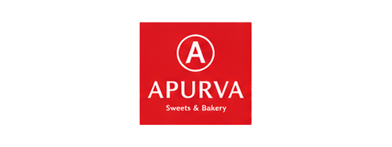 Apurva Sweets