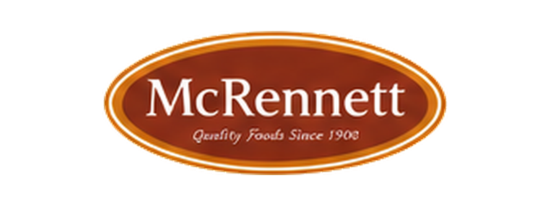 McRennett