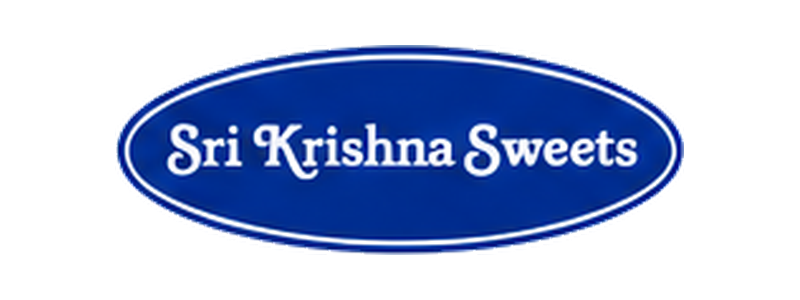 Sri Krishna Sweets