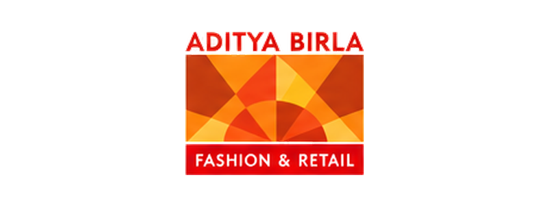 Aditya Birla