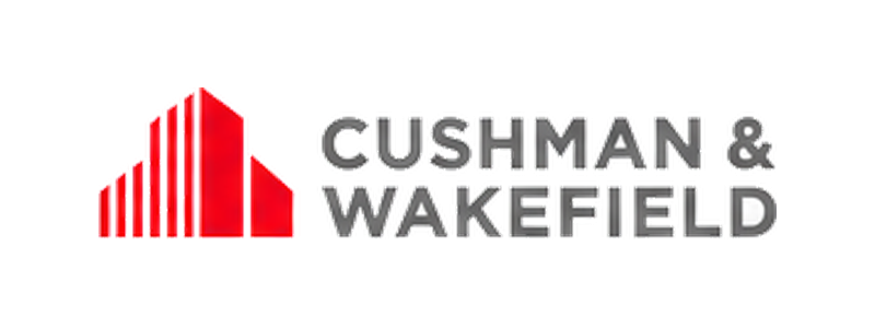 Cushman & Wakefield