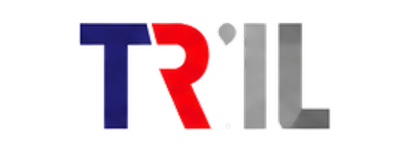 TRIL