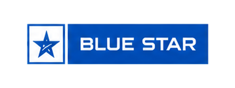Blue Star