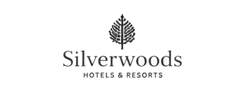 Silverwoods