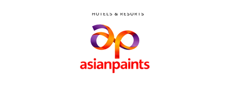Asian Paints