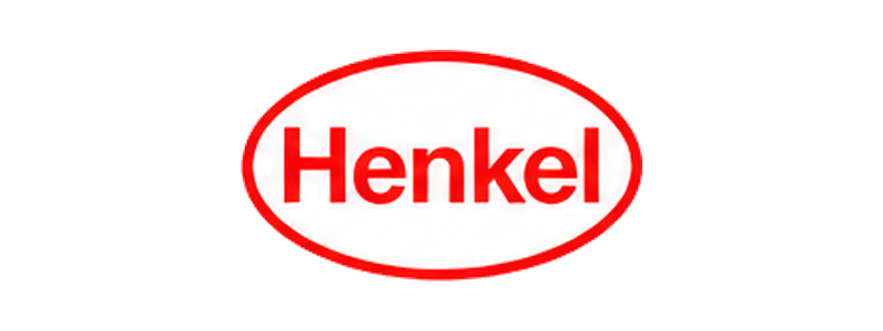 Henkel