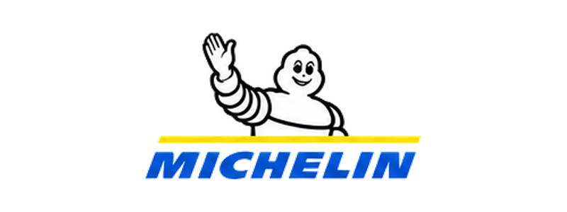 Michelin