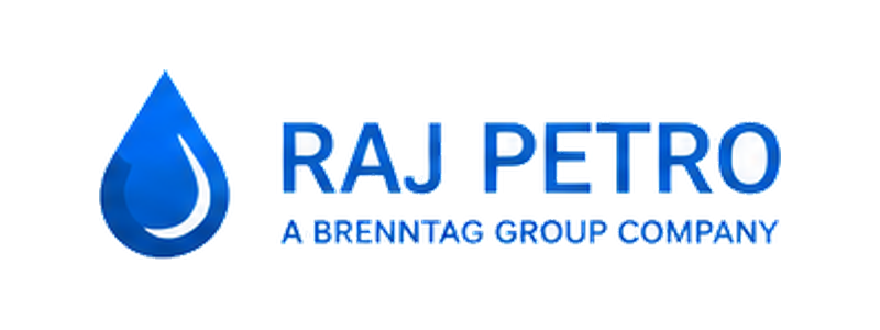 Raj Petro Chemicals