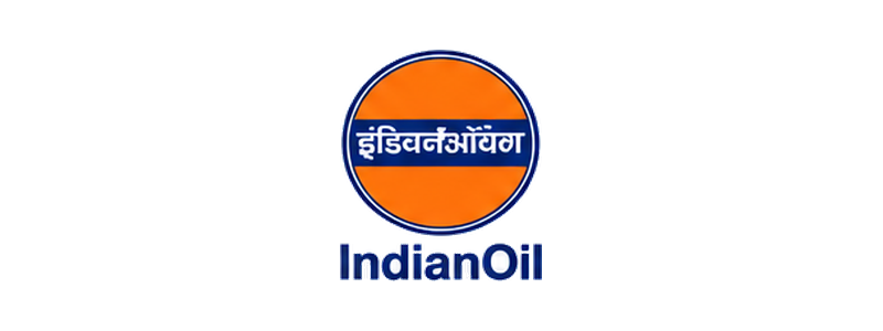 Indian Oil