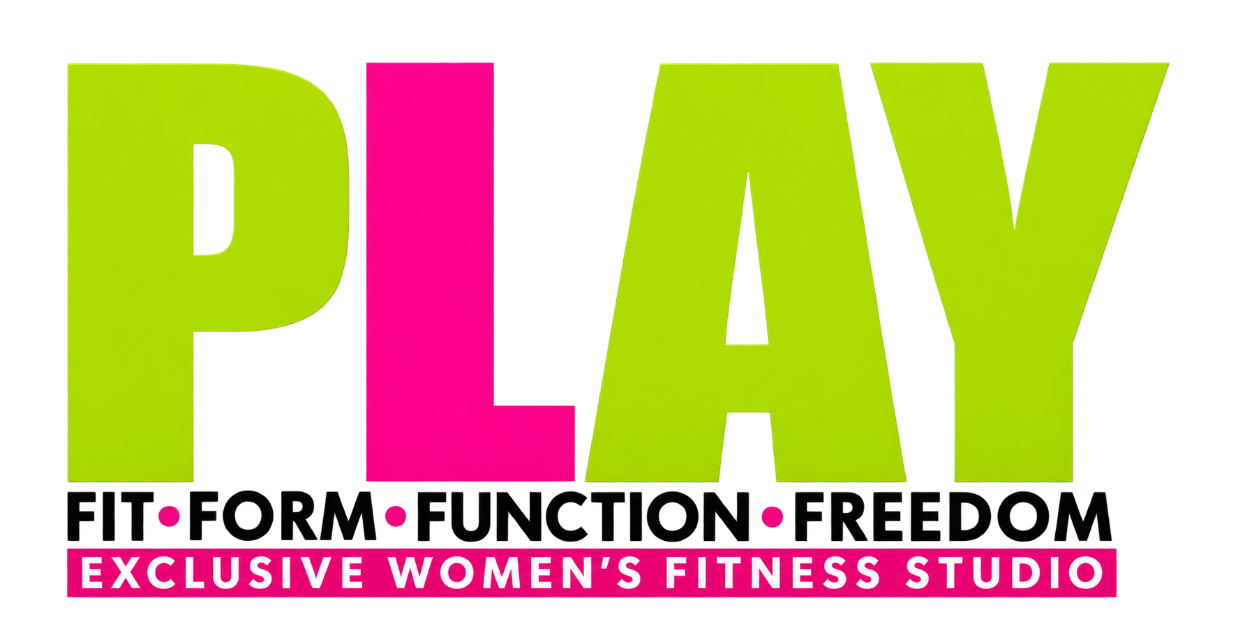 Play Gym